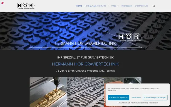 www.h-hoer.de