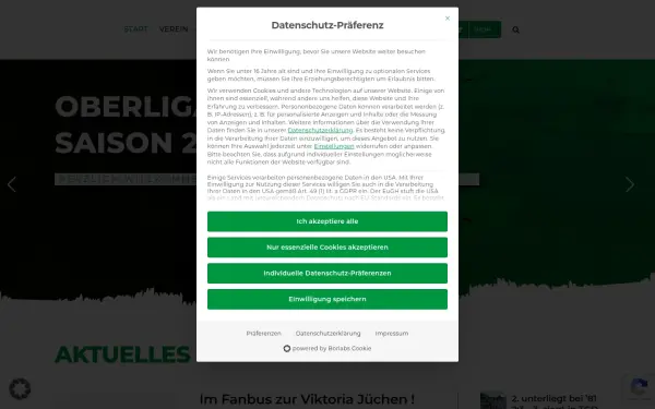 adlerunion.de