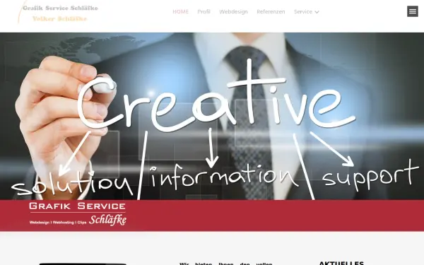 grafik-service-schlaefke.de