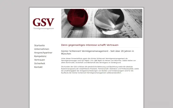 gsv-vermoegen.de
