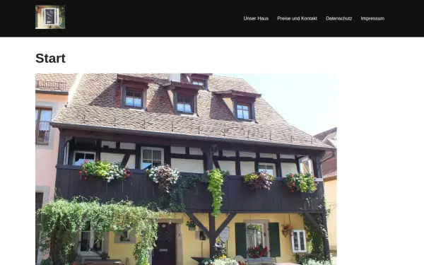 pension-gerlinger.de