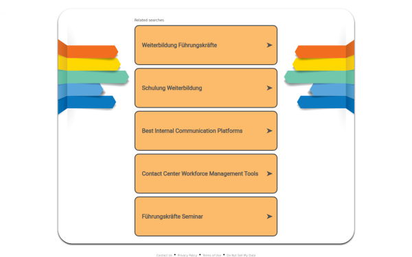 seminarspezialist.de