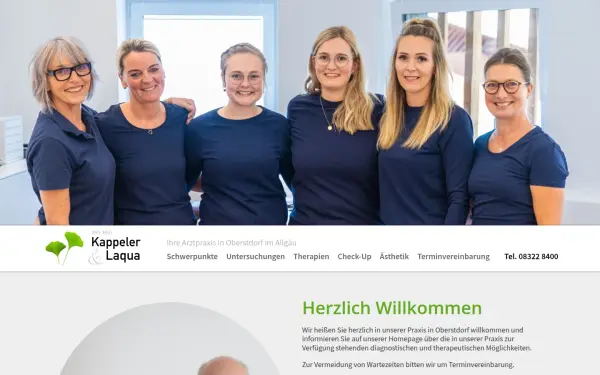 www.arztpraxis-oberstdorf.de
