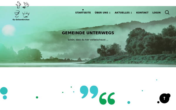 gu-gelsenkirchen.de