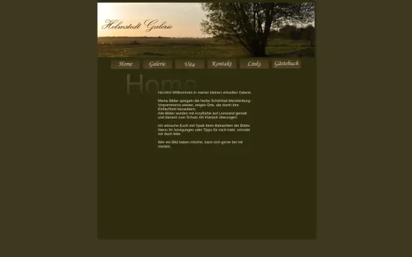 helmstedt-galerie.de