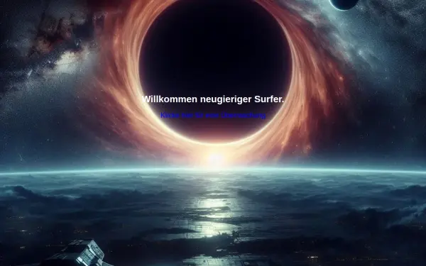 marioblechschmidt.de