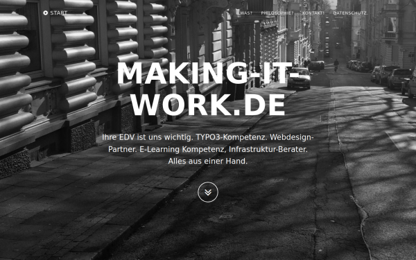 making-it-work.de