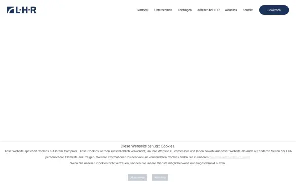 www.lhr.de