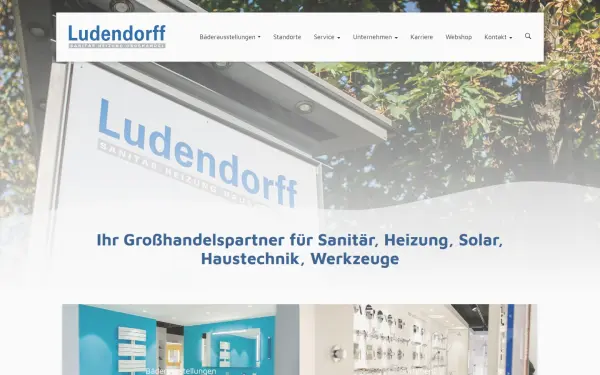 www.ludendorff.de