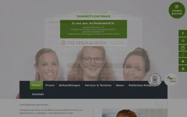 www.steubesand-andersson.de