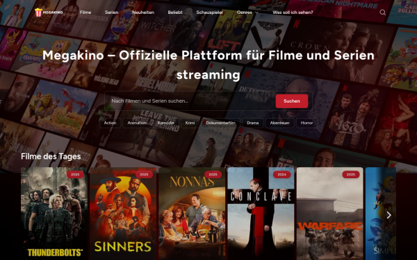 doors-online.de