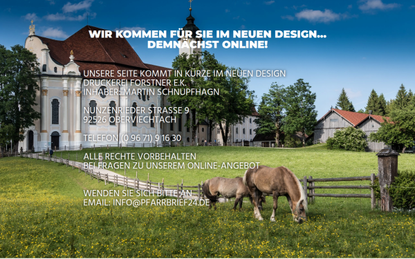 pfarrbrief24.de