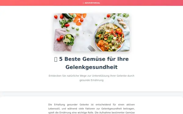 uredo-nox-herls.rest