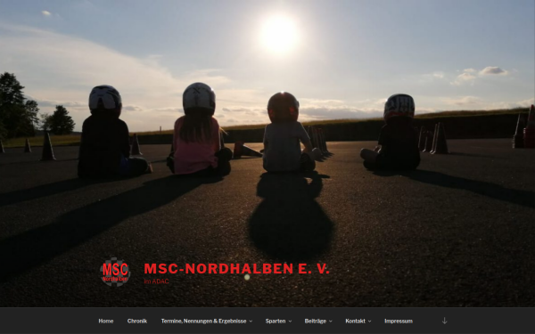 msc-nordhalben.de