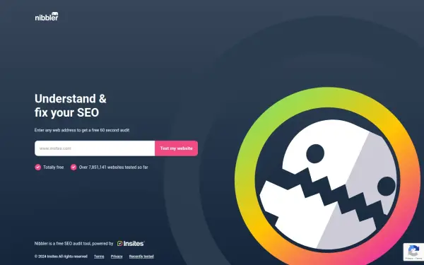 nibbler.co