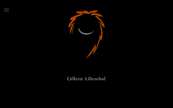 www.gillette-lilienthal.de