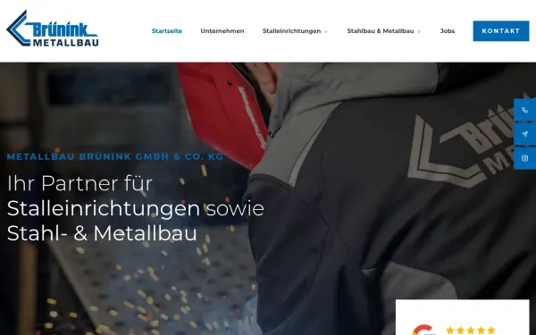 www.metallbau-bruenink.de