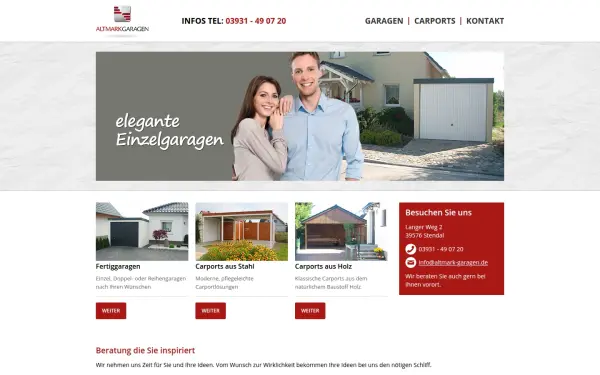 www.altmark-garagen.de
