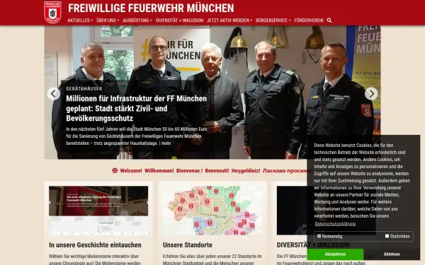 www.ffw-muenchen.de
