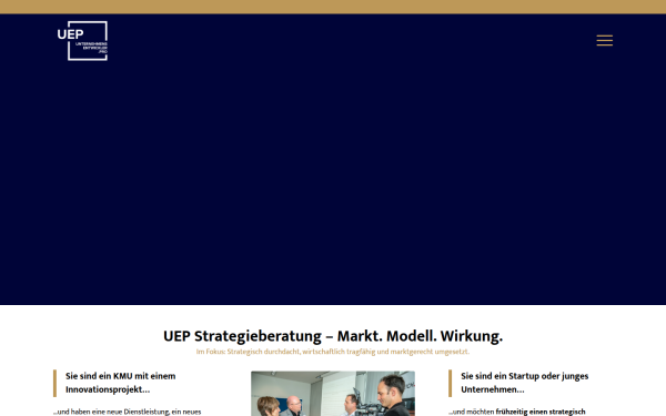 www.unternehmensentwickler.pro