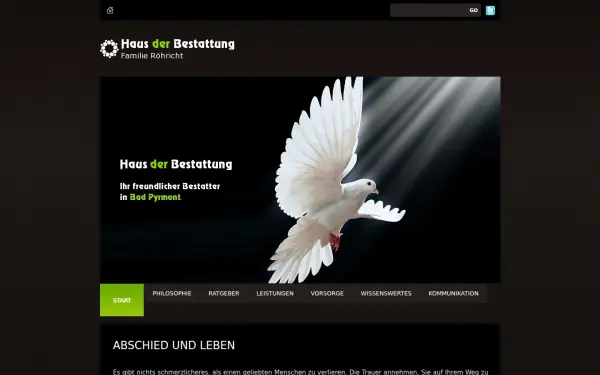 hausderbestattung-roehricht.de