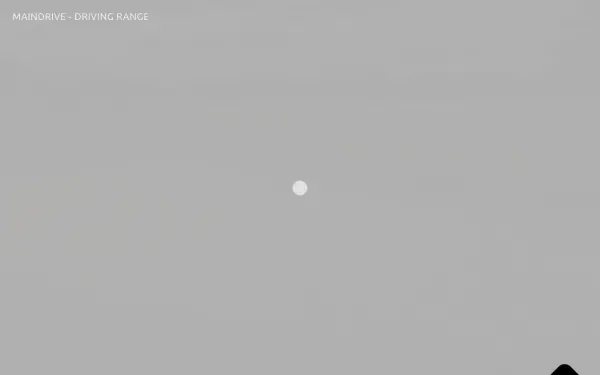 maindrive.de