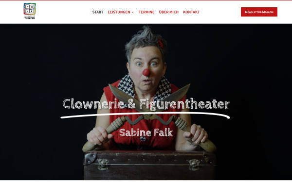 www.falktheater.at