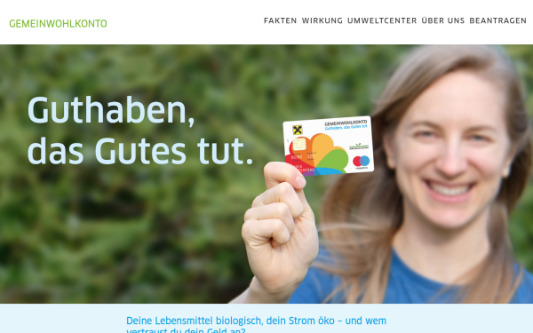 www.gemeinwohlkonto.at