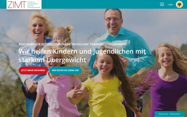 zimt-nord.de