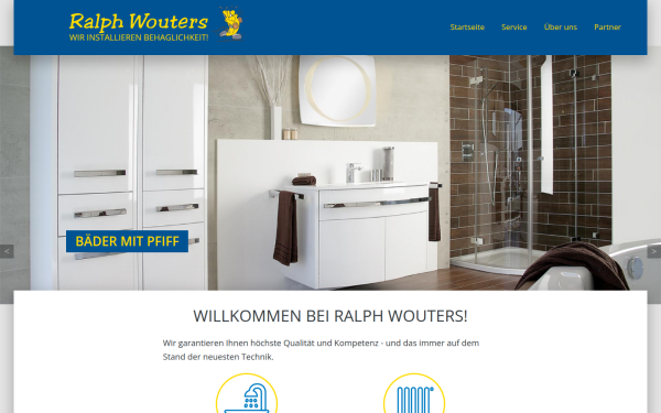 ralph-wouters.be