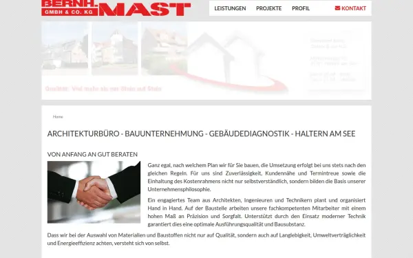 www.mast-bau.de