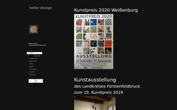 heller-design.de