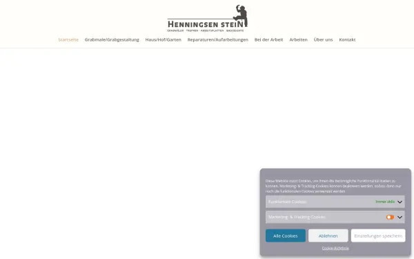henningsen-stein.de