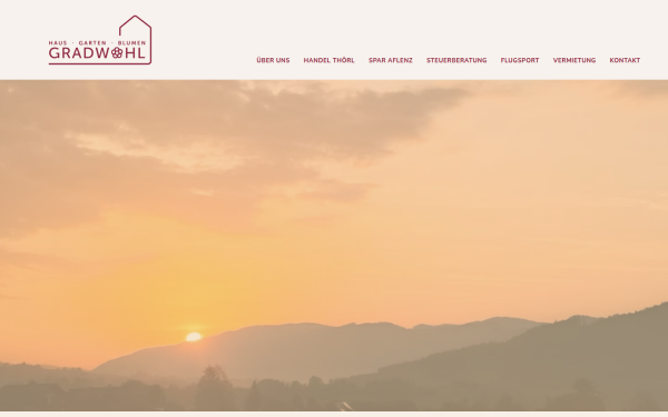 www.gradi.at