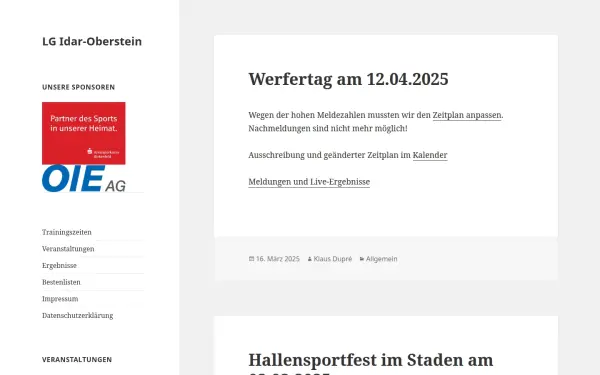 www.lg-idar-oberstein.de