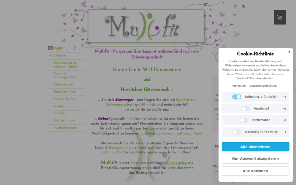 www.mukifit.com