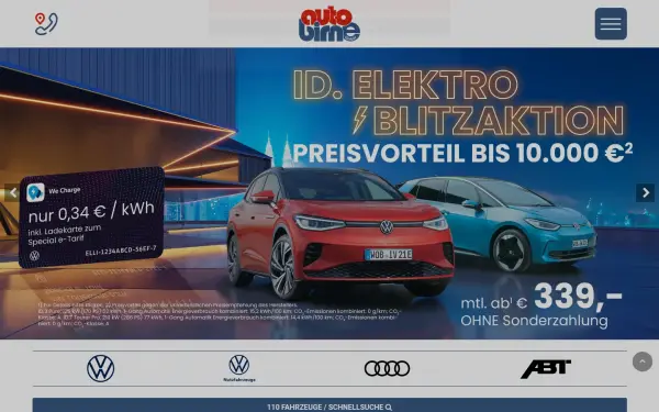 auto-birne.de