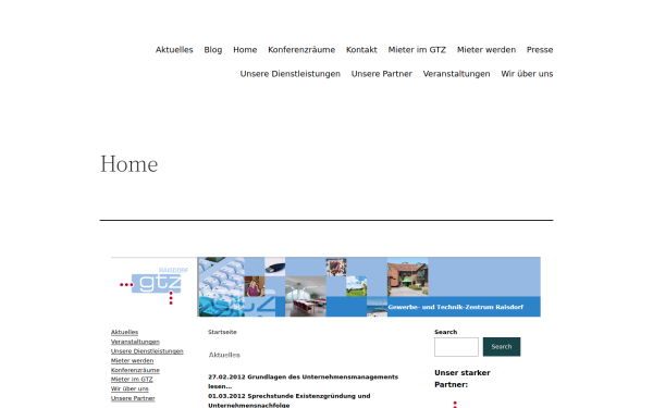 gtz-raisdorf.de