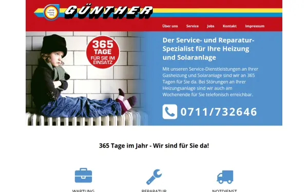 guenther-gasgeraete.de