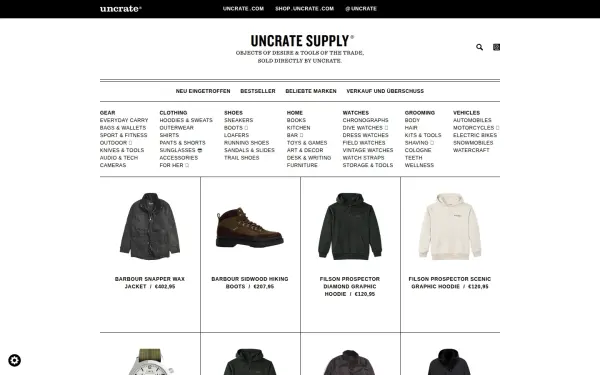 shop.uncrate.com