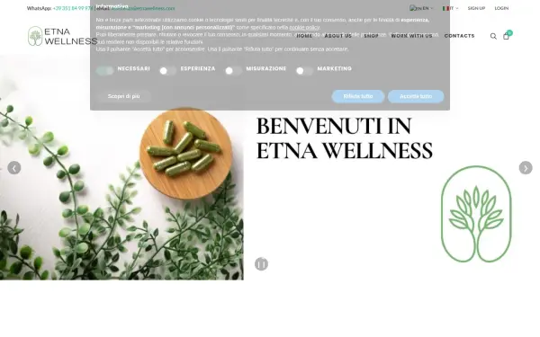 www.etnawellness.com