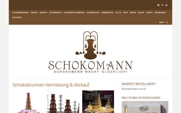 www.schokomann.com