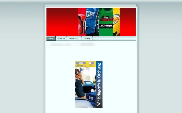 autolack-hilfe.de