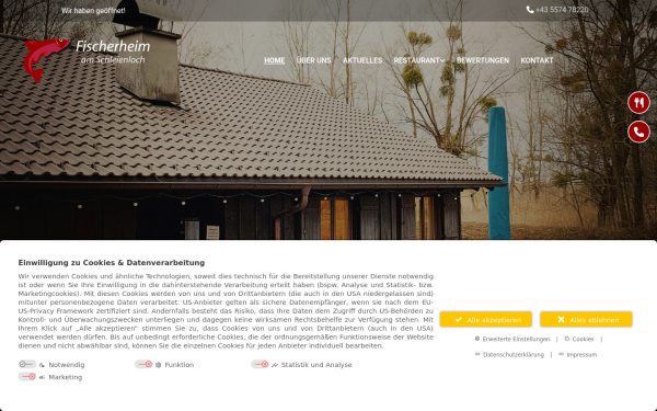www.fischerheim.at