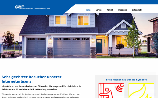 gasmbh.de