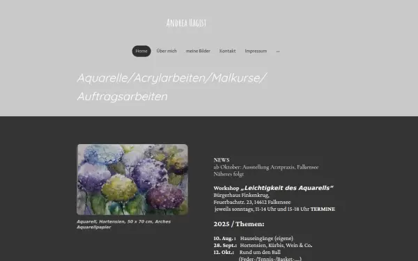 www.ahagist.de