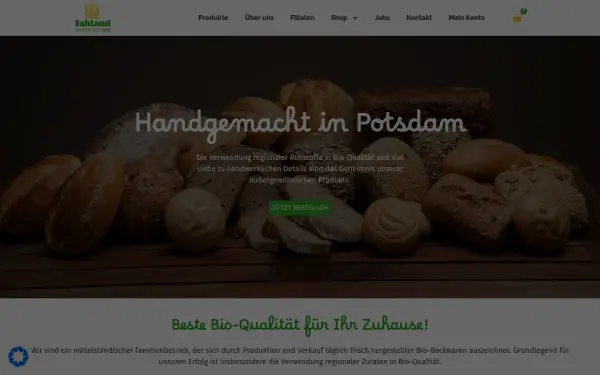 www.baeckerei-fahland.de