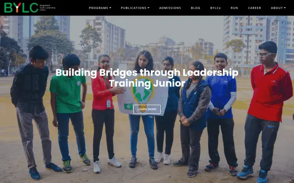 bylc.org