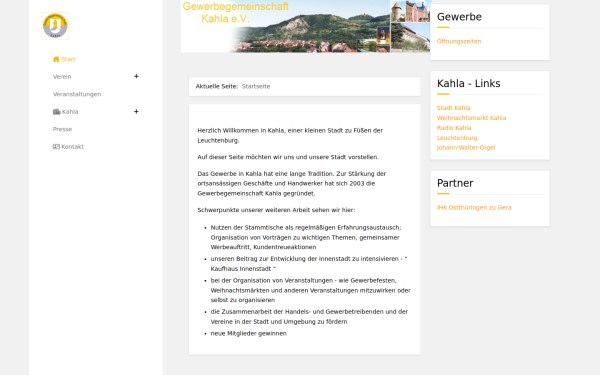 gewerbe-kahla.de
