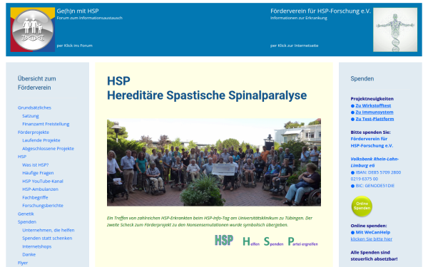 hsp-hilfe.de
